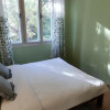 Отель Villa Sunči, фото 15