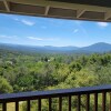 Отель Ahwahnee House, фото 6