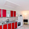 Отель Modern Apartment In Dubrovnik Near Rectors Palace, фото 3