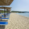 Отель Cala di Volpe, a Luxury Collection Hotel, Costa Smeralda, фото 48