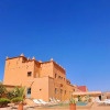 Отель Auberge Kasbah Ennakhile, фото 18