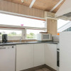 Отель Fabulous Holiday Home in Ebeltoft With Indoor Pool, фото 27