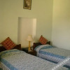 Отель Mahar Haveli Bed & Breakfast, фото 7