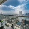 Отель Key One Homes-Ocean Heights Tower, фото 18