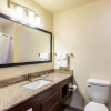 Отель Cobblestone Inn & Suites - Fairfield Bay, фото 3