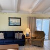 Отель Sea Cottage Apartment 1 Bedroom Duplex, фото 5