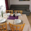 Отель Apartments Barba, фото 25