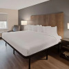 Отель Extended Stay America - Washington, D.C. - Centreville - Manassas, фото 4