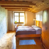 Отель Chata u Gregora v Slovenskom raji, фото 18