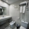 Отель Apartamentos Turisticos Imar, фото 6