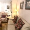 Отель Villa With 5 Bedrooms In Almagro, With Private Pool, Enclosed Garden And Wifi, фото 4
