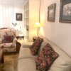 Отель Villa with 5 Bedrooms in Almagro, with Private Pool, Enclosed Garden And Wifi, фото 4