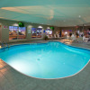 Отель Holiday Inn Express Hotel & Suites Sunbury - Columbus Area, an IHG Hotel, фото 9