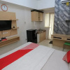 Отель OYO Life 93008 Pelangi Coliving, фото 1