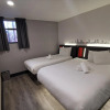 Отель easyHotel Leeds, фото 23