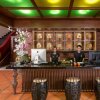 Отель New Patong Premier Resort, фото 27