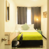 Отель Africa house-Casa Hotel Laureles-La70, фото 45