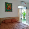 Отель Uma Hati Bali, фото 2
