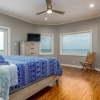 Отель Tidal Wave - Big And Bold Bayfront Beauty! Perfect For The Whole Family Or Even A Reunion! 6 Bedroom, фото 7