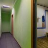 Гостиница Green Cat Capsule Hostel, фото 11