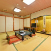 Отель Koisago Onsen Hotel Mitama No Yu, фото 6