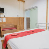 Отель Wisma Narita By RedDoorz, фото 21