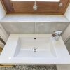 Отель Zebbug apt With Pool-hosted by Sweetstay, фото 21