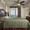 Отель Bahama Sands by Condo-World, фото 5