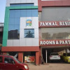 Отель Pammal Residency, фото 16