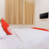 Отель Oyo 964 Bandung Central Guest House, фото 16