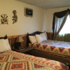 Отель Black Bear Motel, фото 4