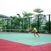Sports