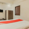 Отель Rajshree By OYO Rooms, фото 4