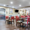 Отель Comfort Inn & Suites Macon West, фото 23