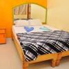 Отель Thilak Home Stay, фото 8