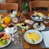Meal