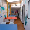 Отель Tenerife Experience Hostel, фото 43
