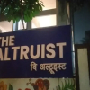Отель The Altruist Business Stays NM-2, фото 33