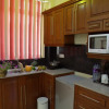 Отель Lafala Hotel & Service Apartment, фото 31
