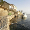 Отель Taša - 5 m From sea - SA1, фото 9