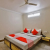 Отель OYO 28667 Hotel Moti Mahal, фото 3