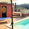Отель Beautiful Home in Santa Venerina With Outdoor Swimming Pool, Wifi and 6 Bedrooms, фото 18