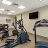 Отель Garner Clarksville Northeast, an IHG Hotel, фото 14