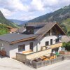 Отель Attractive Holiday Home in Rauris, Near the ski Piste, фото 26