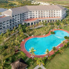Отель Melia Vinpearl Cua Hoi Beach Resort, фото 27