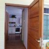 Гостиница Uyutny Domik na Terskoy Holiday Home, фото 4