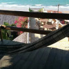 Отель Terra Nova Pousada, фото 21