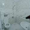 Отель bagdad, фото 9