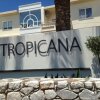 Отель Tropicana Beach Hotel, фото 31
