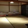 Отель Ryokan Sansuiso, фото 5